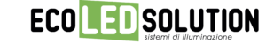 ecoledsolution logo
