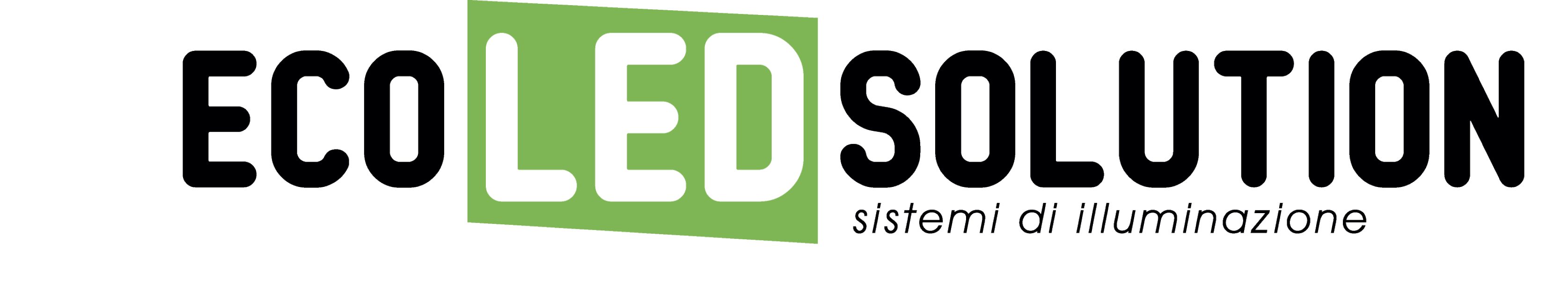 EcoLedSolutionShop